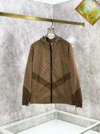 Picture of Gucci Jackets _SKUGucciM-3XL25tx10933386